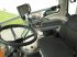 Traktor del tipo Fendt 930 Vario ProfiPlus, Gebrauchtmaschine In Grimma (Immagine 4)