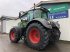 Traktor του τύπου Fendt 930 Vario S4 Profi Plus, Gebrauchtmaschine σε Rødekro (Φωτογραφία 3)