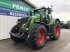 Traktor tipa Fendt 930 Vario S4 Profi Plus, Gebrauchtmaschine u Rødekro (Slika 2)