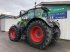 Traktor a típus Fendt 930 Vario S4 Profi Plus, Gebrauchtmaschine ekkor: Rødekro (Kép 3)