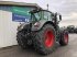 Traktor του τύπου Fendt 930 Vario S4 Profi Plus, Gebrauchtmaschine σε Rødekro (Φωτογραφία 6)