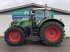 Traktor van het type Fendt 930 Vario S4 Profi Plus, Gebrauchtmaschine in Rødekro (Foto 1)