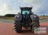 Traktor a típus Fendt 930 VARIO S4 PROFI PLUS, Gebrauchtmaschine ekkor: Schneverdingen (Kép 4)