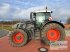 Traktor typu Fendt 930 VARIO S4 PROFI PLUS, Gebrauchtmaschine v Schneverdingen (Obrázek 3)