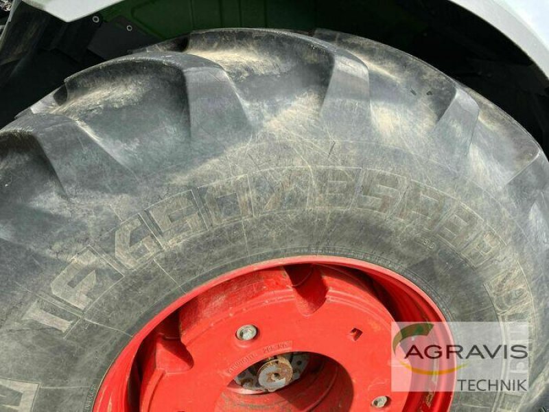 Traktor tip Fendt 930 VARIO S4 PROFI PLUS, Gebrauchtmaschine in Bardowick (Poză 11)