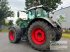 Traktor typu Fendt 930 VARIO S4 PROFI PLUS, Gebrauchtmaschine w Meppen (Zdjęcie 4)