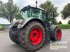 Traktor του τύπου Fendt 930 VARIO S4 PROFI PLUS, Gebrauchtmaschine σε Meppen (Φωτογραφία 3)