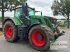 Traktor typu Fendt 930 VARIO S4 PROFI PLUS, Gebrauchtmaschine w Meppen (Zdjęcie 2)