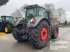 Traktor tipa Fendt 930 VARIO S4 PROFI PLUS, Gebrauchtmaschine u Seelow (Slika 5)