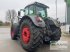 Traktor tipa Fendt 930 VARIO S4 PROFI PLUS, Gebrauchtmaschine u Seelow (Slika 3)