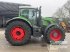 Traktor tipa Fendt 930 VARIO S4 PROFI PLUS, Gebrauchtmaschine u Seelow (Slika 7)