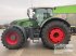 Traktor tipa Fendt 930 VARIO S4 PROFI PLUS, Gebrauchtmaschine u Seelow (Slika 2)