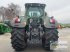 Traktor tipa Fendt 930 VARIO S4 PROFI PLUS, Gebrauchtmaschine u Seelow (Slika 4)