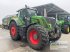 Traktor tipa Fendt 930 VARIO S4 PROFI PLUS, Gebrauchtmaschine u Seelow (Slika 8)