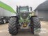 Traktor tipa Fendt 930 VARIO S4 PROFI PLUS, Gebrauchtmaschine u Seelow (Slika 9)