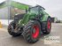 Traktor tipa Fendt 930 VARIO S4 PROFI PLUS, Gebrauchtmaschine u Seelow (Slika 1)