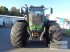 Traktor του τύπου Fendt 930 VARIO S4 PROFI PLUS, Gebrauchtmaschine σε Nartum (Φωτογραφία 3)