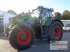 Traktor of the type Fendt 930 VARIO S4 PROFI PLUS, Gebrauchtmaschine in Nartum (Picture 1)