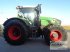 Traktor типа Fendt 930 VARIO S4 PROFI PLUS, Gebrauchtmaschine в Nartum (Фотография 7)