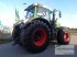 Traktor tipa Fendt 930 VARIO S4 PROFI PLUS, Gebrauchtmaschine u Nartum (Slika 8)