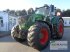 Traktor typu Fendt 930 VARIO S4 PROFI PLUS, Gebrauchtmaschine v Nartum (Obrázok 2)