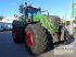 Traktor des Typs Fendt 930 VARIO S4 PROFI PLUS, Gebrauchtmaschine in Nartum (Bild 5)