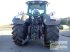 Traktor des Typs Fendt 930 VARIO S4 PROFI PLUS, Gebrauchtmaschine in Nartum (Bild 9)