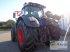 Traktor du type Fendt 930 VARIO S4 PROFI PLUS, Gebrauchtmaschine en Nartum (Photo 12)