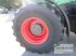 Traktor des Typs Fendt 930 VARIO S4 PROFI PLUS, Gebrauchtmaschine in Nartum (Bild 14)