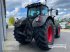 Traktor του τύπου Fendt 930 VARIO S4 PROFI PLUS, Gebrauchtmaschine σε Wildeshausen (Φωτογραφία 3)