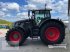 Traktor του τύπου Fendt 930 VARIO S4 PROFI PLUS, Gebrauchtmaschine σε Wildeshausen (Φωτογραφία 4)