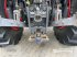 Traktor za tip Fendt 930 VARIO S4 PROFI PLUS, Gebrauchtmaschine u Wildeshausen (Slika 19)