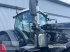 Traktor tipa Fendt 930 VARIO S4 PROFI PLUS, Gebrauchtmaschine u Wildeshausen (Slika 20)