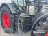 Traktor du type Fendt 930 VARIO S4 PROFI PLUS, Gebrauchtmaschine en Wildeshausen (Photo 21)