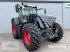 Traktor typu Fendt 930 VARIO S4 PROFI PLUS, Gebrauchtmaschine v Wildeshausen (Obrázek 1)