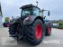 Traktor typu Fendt 930 VARIO S4 PROFI PLUS, Gebrauchtmaschine w Wildeshausen (Zdjęcie 3)