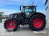 Traktor του τύπου Fendt 930 VARIO S4 PROFI PLUS, Gebrauchtmaschine σε Wildeshausen (Φωτογραφία 4)