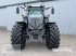 Traktor του τύπου Fendt 930 VARIO S4 PROFI PLUS, Gebrauchtmaschine σε Wildeshausen (Φωτογραφία 7)