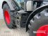 Traktor του τύπου Fendt 930 VARIO S4 PROFI PLUS, Gebrauchtmaschine σε Wildeshausen (Φωτογραφία 11)