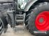 Traktor του τύπου Fendt 930 VARIO S4 PROFI PLUS, Gebrauchtmaschine σε Wildeshausen (Φωτογραφία 21)