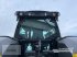 Traktor του τύπου Fendt 930 VARIO S4 PROFI PLUS, Gebrauchtmaschine σε Wildeshausen (Φωτογραφία 22)