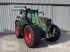 Traktor typu Fendt 930 VARIO S4 PROFI PLUS, Gebrauchtmaschine w Wildeshausen (Zdjęcie 1)