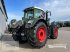 Traktor του τύπου Fendt 930 VARIO S4 PROFI PLUS, Gebrauchtmaschine σε Wildeshausen (Φωτογραφία 3)