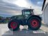 Traktor του τύπου Fendt 930 VARIO S4 PROFI PLUS, Gebrauchtmaschine σε Wildeshausen (Φωτογραφία 4)