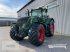 Traktor του τύπου Fendt 930 VARIO S4 PROFI PLUS, Gebrauchtmaschine σε Wildeshausen (Φωτογραφία 5)