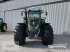 Traktor типа Fendt 930 VARIO S4 PROFI PLUS, Gebrauchtmaschine в Wildeshausen (Фотография 7)