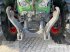 Traktor del tipo Fendt 930 VARIO S4 PROFI PLUS, Gebrauchtmaschine In Wildeshausen (Immagine 8)