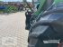 Traktor of the type Fendt 930 VARIO S4 PROFI PLUS, Gebrauchtmaschine in Wildeshausen (Picture 10)