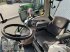 Traktor del tipo Fendt 930 VARIO S4 PROFI PLUS, Gebrauchtmaschine In Wildeshausen (Immagine 11)