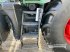 Traktor del tipo Fendt 930 VARIO S4 PROFI PLUS, Gebrauchtmaschine In Wildeshausen (Immagine 16)